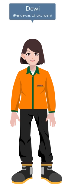 Character-3